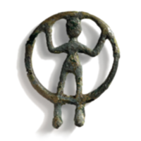 TravelAr Secrets of Dolenjska