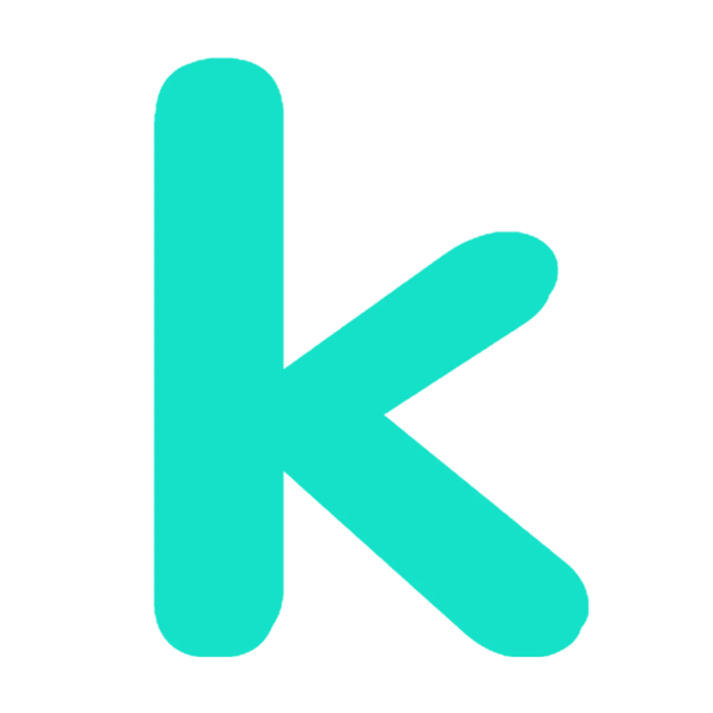 Get Kinza | Ейск for iOS, iPhone, iPad Aso Report