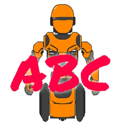Lesebot - mit Spaß lesen üben Читы