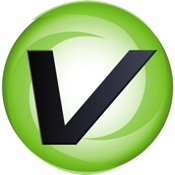 VGo for iPhone