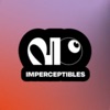 Imperceptibles