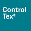 ControlTex icon