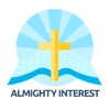 Almighty Interest