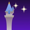 Magic Guide: Disneyland Paris - iPhoneアプリ
