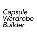 Capsule Wardrobe Builder App Contact