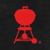 Weber® Grills icon