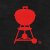Weber® Barbecues - Weber-Stephen Products Co.