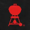 Weber® Grills App Feedback