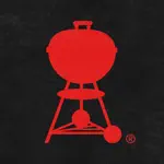 Weber® Grills App Problems