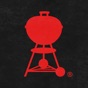 Weber® Grills app download