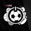 Sport TV 24: スポーツストリーミング - iPhoneアプリ