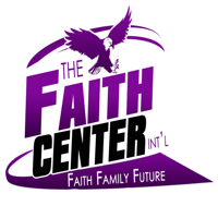 The Faith Center International