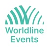 Worldline Events icon