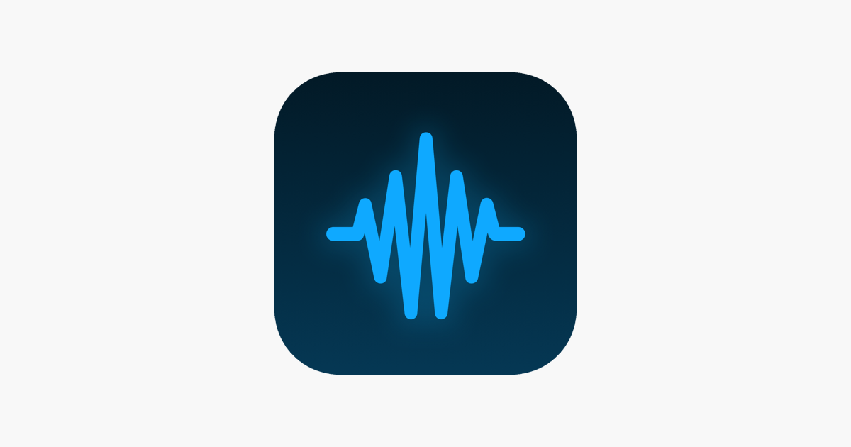 ‎Sound Amplifier on the App Store