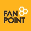 FanPoint ( for fandom ) - iPhoneアプリ