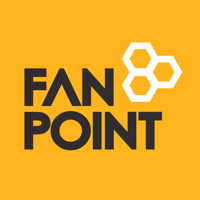 FanPoint  for fandom