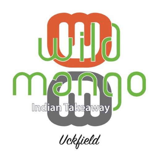 Wild Mango Uckfield