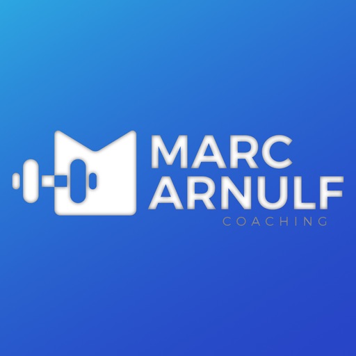 Marc Arnulf Coaching Download