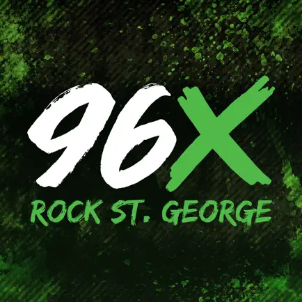 96X Rock St. George Cheats