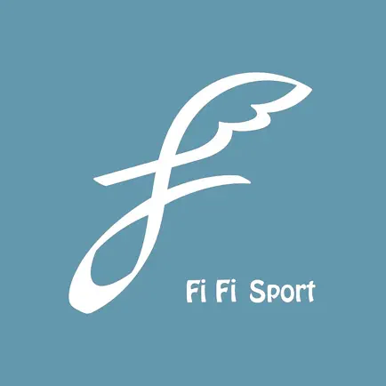 FiFi sport Читы