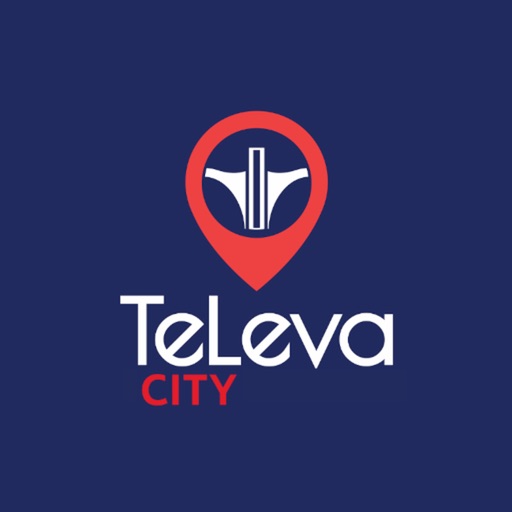 TeLeva City