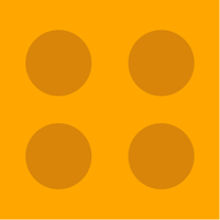 Brickz - Manage you Lego sets