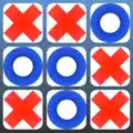 -Tic Tac Toe-