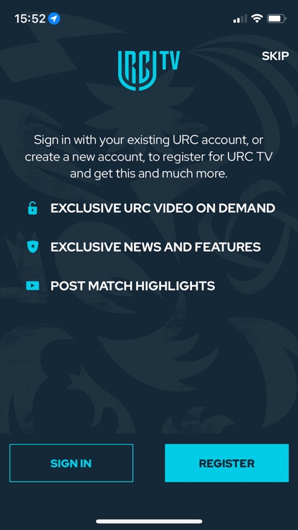 URC TV: Watch Live URC Rugby
