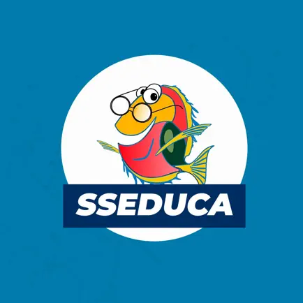 SSEDUCA Читы