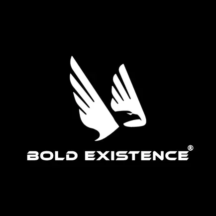 BOLD EXISTENCE MINISTRIES Читы