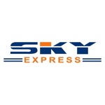 Download Sky Express Business app