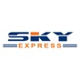 Sky Express Business app download