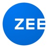 Zee 24 Kalak - iPadアプリ