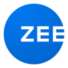 Zee 24 Kalak - Zee Media Corporation Limited