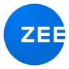 Similar Zee 24 Kalak Apps