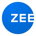 Download Zee 24 Kalak app