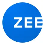 Zee 24 Kalak App Contact