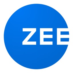 Zee 24 Kalak