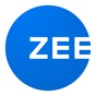 Zee 24 Kalak app download