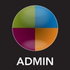 eSchoolPLUS Admin Mobile App - iPhoneアプリ