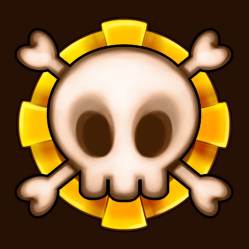 Scurvy Seadogs icon