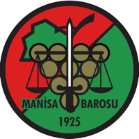 Manisa Barosu