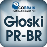 Głoski Pr i Br