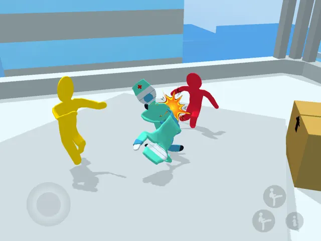 screenshot13