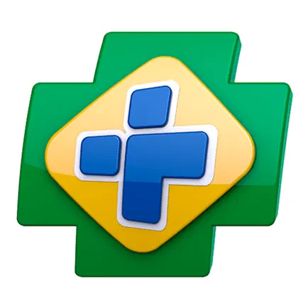 Farmácias Brasil Poupa Lar Cheats