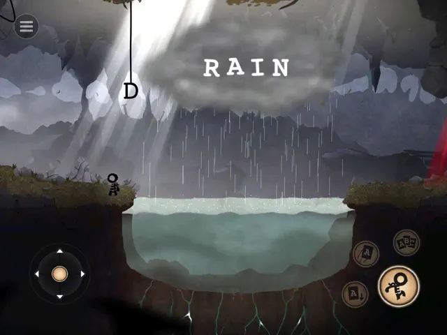 screenshot3 screenshot 3