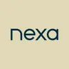 NexaClient App Feedback