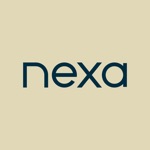 Download NexaClient app