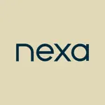 NexaClient App Problems