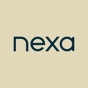 NexaClient app download